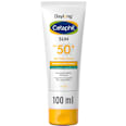 Cetaphil Daylong SPF 50+ Sensitive Gel-Creme Sonnenschutz Körper Cetaphil Daylong