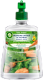 Odorizant rezervă aparat Santal AIRWICK