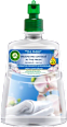 Odorizant rezervă aparat Bumbac AIRWICK