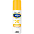 Cetaphil Daylong SPF 50+ Multi-Schutz-Sonnenfluid Gesicht Cetaphil Daylong