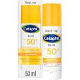 Cetaphil Daylong SPF 50+ Multi-Schutz-Sonnenfluid Gesicht Cetaphil Daylong