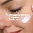 Cetaphil Daylong SPF 50+ Multi-Schutz-Sonnenfluid Gesicht Cetaphil Daylong