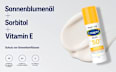 Cetaphil Daylong SPF 50+ Multi-Schutz-Sonnenfluid Gesicht Cetaphil Daylong