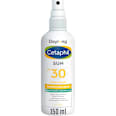 Cetaphil Daylong SUN Lichtschutzfaktor 30 Sensitive Gel-Spray Cetaphil Daylong