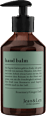 Handbalsam Rosemary & Ginger  Jean&Len