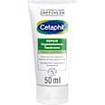 Cetaphil Repair Handcreme für trockene und gereizte Haut Cetaphil
