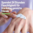 Cetaphil Repair Handcreme für trockene und gereizte Haut Cetaphil