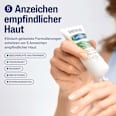Cetaphil Repair Handcreme für trockene und gereizte Haut Cetaphil