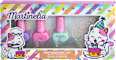 Darčekové balenie Mini Manicure Set Martinelia