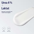 Cetaphil Pro Urea 4% Feuchtigkeitslotion  Cetaphil