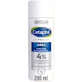 Cetaphil Pro Urea 4% Feuchtigkeitslotion  Cetaphil