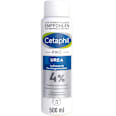 Cetaphil Pro Urea 4% Feuchtigkeitslotion  Cetaphil