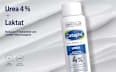 Cetaphil Pro Urea 4% Feuchtigkeitslotion  Cetaphil
