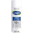Cetaphil Pro Urea 10% Feuchtigkeitslotion extrem TH Cetaphil