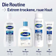 Cetaphil Pro Urea 10% Feuchtigkeitslotion extrem TH Cetaphil