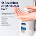 Cetaphil Pro ItchControl Clean Extra milde Handreinigung Cetaphil