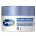 Cetaphil Optimal Hydration Tagescreme Cetaphil