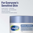 Cetaphil Optimal Hydration Tagescreme Cetaphil