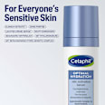 Cetaphil Optimal Hydration 48h Activation Serum Cetaphil