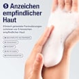 Cetaphil Reinigungsschaum normale bis trockene Haut Cetaphil