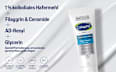 Cetaphil Pro ItchControl Akut Repair Creme Cetaphil