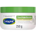 Cetaphil Feuchtigkeitscreme für trockene, empfindliche Haut Cetaphil