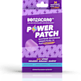 Benzacare Power Patch gegen Pickel BENZACARE