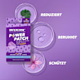 Benzacare Power Patch gegen Pickel BENZACARE