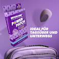 Benzacare Power Patch gegen Pickel BENZACARE