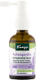 relaxační sprej Ashwagandha Kneipp