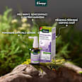 relaxační sprej Ashwagandha Kneipp