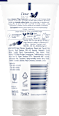 Handcreme Intensiv Dove
