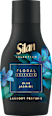 parfém na praní Blue Jasmine Silan
