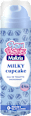 Deodorante spray Milky Cupcake BON BONS Malizia