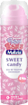 Deodorante spray Sweet Candy BON BONS Malizia