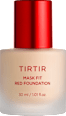 Mask Fit Red tekući puder – 21W Natural Ivory TIRTIR