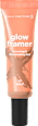 make up Miracle Pure Glow Framer 10 Sand MAX FACTOR
