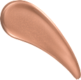 make up Miracle Pure Glow Framer 10 Sand MAX FACTOR