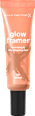 make up Miracle Pure Glow Framer 20 Honey MAX FACTOR
