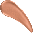 make up Miracle Pure Glow Framer 20 Honey MAX FACTOR