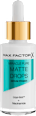 Mattító primer szérum  MAX FACTOR