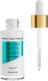 Mattító primer szérum  MAX FACTOR