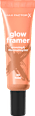 make up Miracle Pure Glow Framer 30 Hazel MAX FACTOR