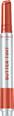 Glos za ustnice Butter Tint 02 BOURJOIS PARIS