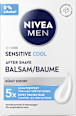 After Shave Balsam Sensitive Cool NIVEA MEN