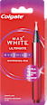 Siero sbiancante notturno Max White Whitening Pen  Colgate