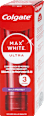 Dentifricio sbiancante Max White Ultra Multi Protect Colgate