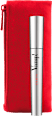 Darilni set Vamp! Mascara Gold PUPA