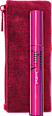 Darilni set Vamp! Lash Extender Gold PUPA