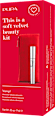 Darilni set Vamp! Mascara Gold PUPA